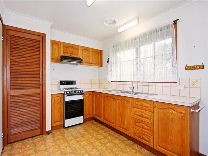 U1/17 – 19 Leigh Road, Croydon VIC 3136