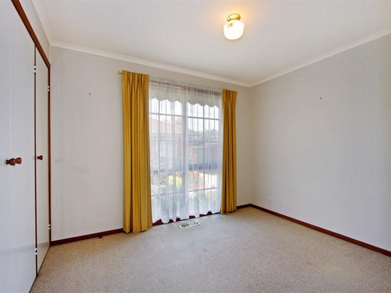 U1/17 – 19 Leigh Road, Croydon VIC 3136