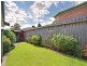 U1/17 – 19 Leigh Road, Croydon VIC 3136