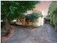 26 Karingal Street, Croydon North VIC 3136