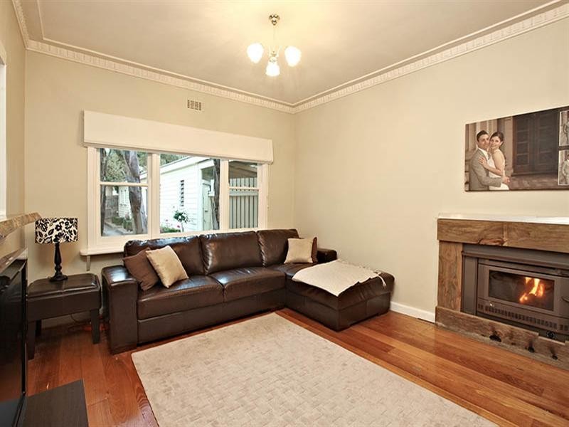 26 Karingal Street, Croydon North VIC 3136