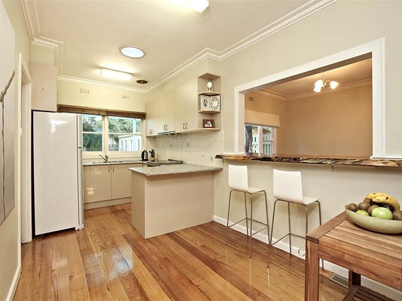 26 Karingal Street, Croydon North VIC 3136