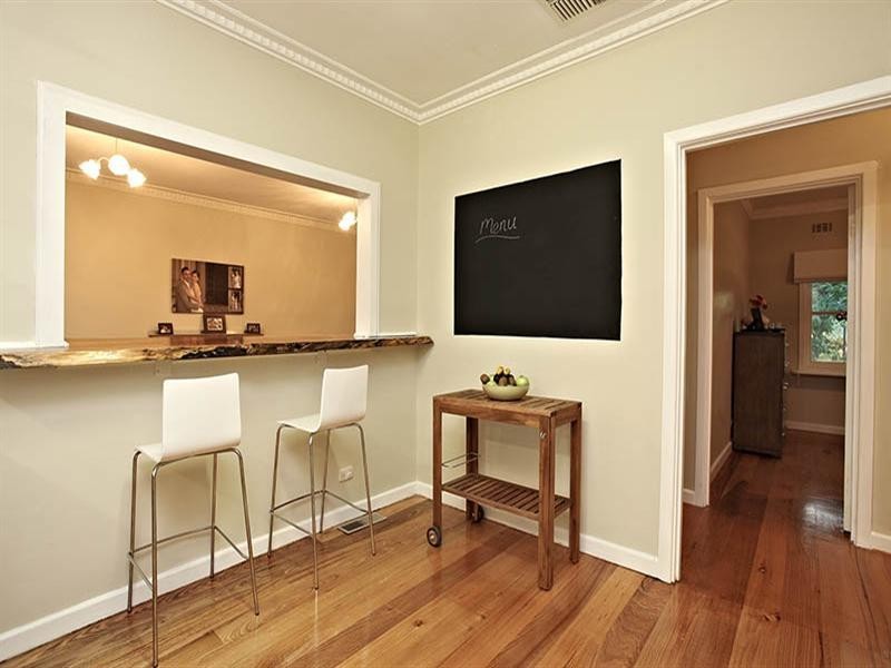 26 Karingal Street, Croydon North VIC 3136