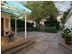 26 Karingal Street, Croydon North VIC 3136