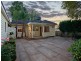 26 Karingal Street, Croydon North VIC 3136