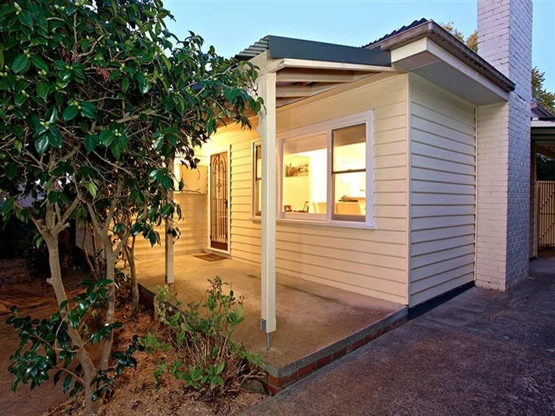 26 Karingal Street, Croydon North VIC 3136