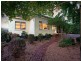 26 Karingal Street, Croydon North VIC 3136