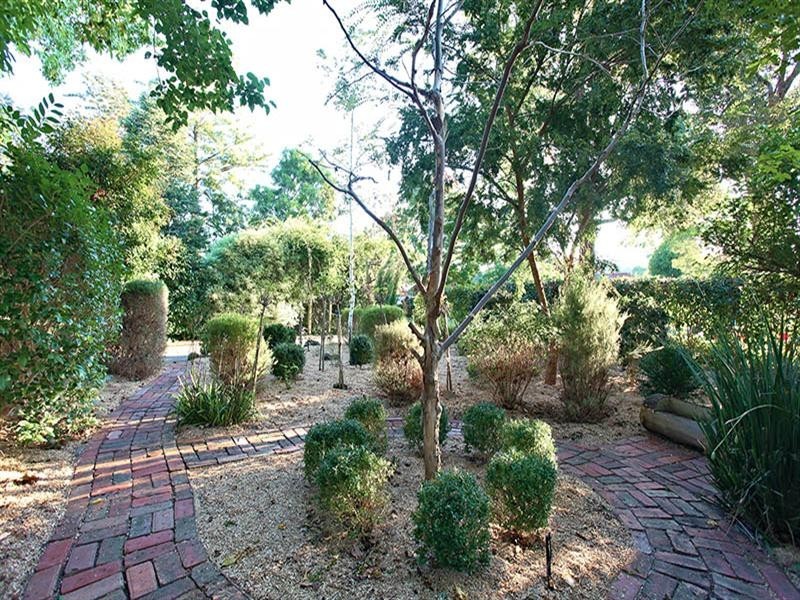 26 Karingal Street, Croydon North VIC 3136