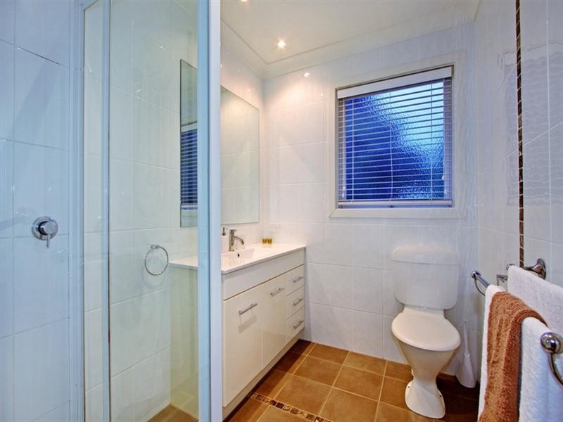 61 BONNIE VIEW Road, Croydon North VIC 3136