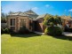 14 EDEN Way, Kilsyth VIC 3137