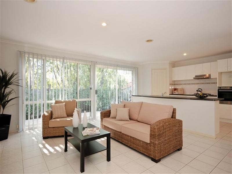 14 EDEN Way, Kilsyth VIC 3137