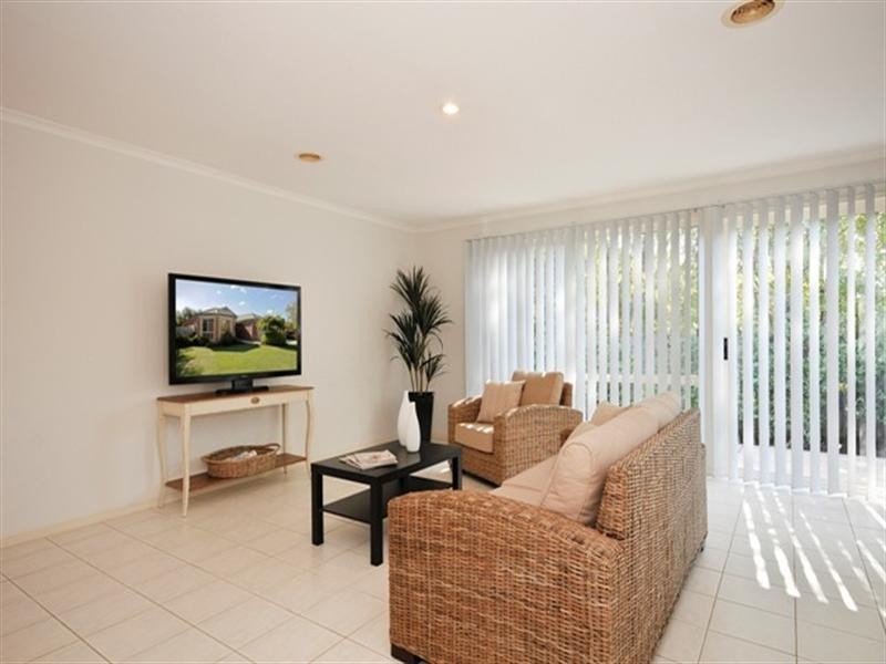 14 EDEN Way, Kilsyth VIC 3137