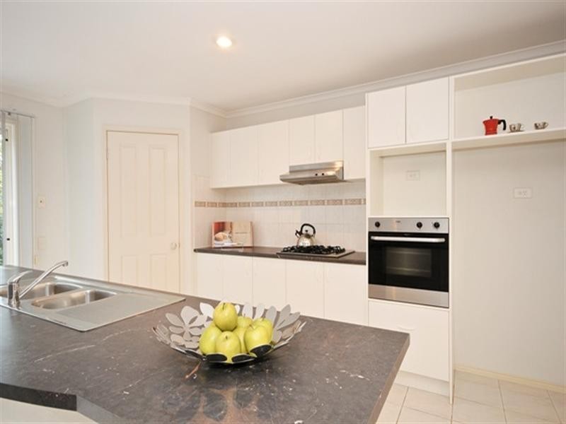 14 EDEN Way, Kilsyth VIC 3137