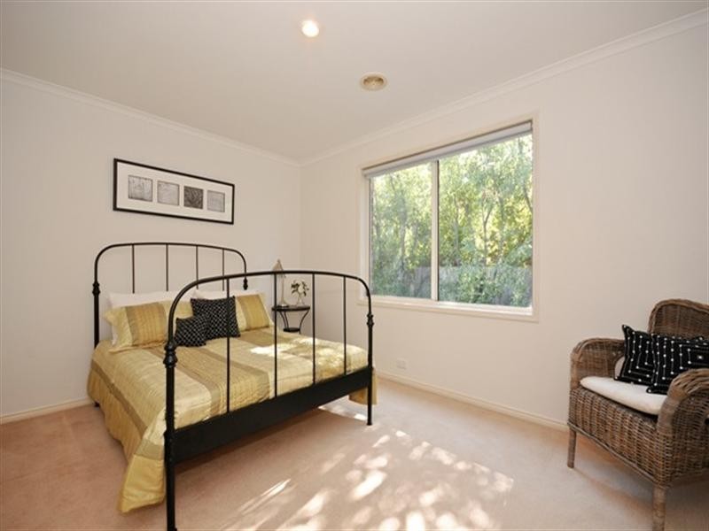 14 EDEN Way, Kilsyth VIC 3137