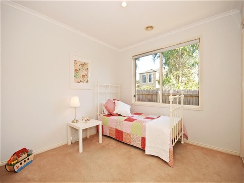 14 EDEN Way, Kilsyth VIC 3137