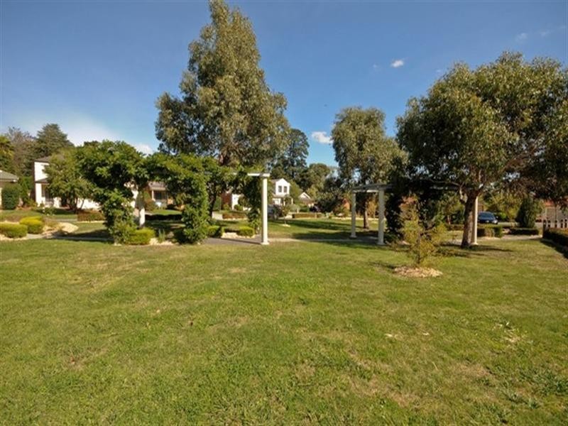 14 EDEN Way, Kilsyth VIC 3137