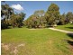 14 EDEN Way, Kilsyth VIC 3137