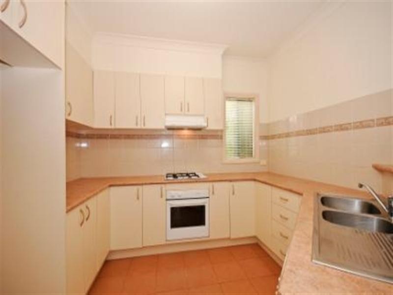 25 Chatswood Grove, Chirnside Park VIC 3116