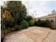 25 Chatswood Grove, Chirnside Park VIC 3116