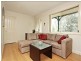 22 Anzac Street, Croydon VIC 3136