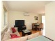22 Anzac Street, Croydon VIC 3136