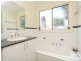 22 Anzac Street, Croydon VIC 3136