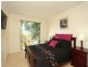 22 Anzac Street, Croydon VIC 3136