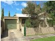 22 Anzac Street, Croydon VIC 3136