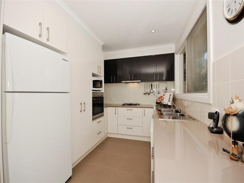 10 KINTA Court, Croydon North VIC 3136