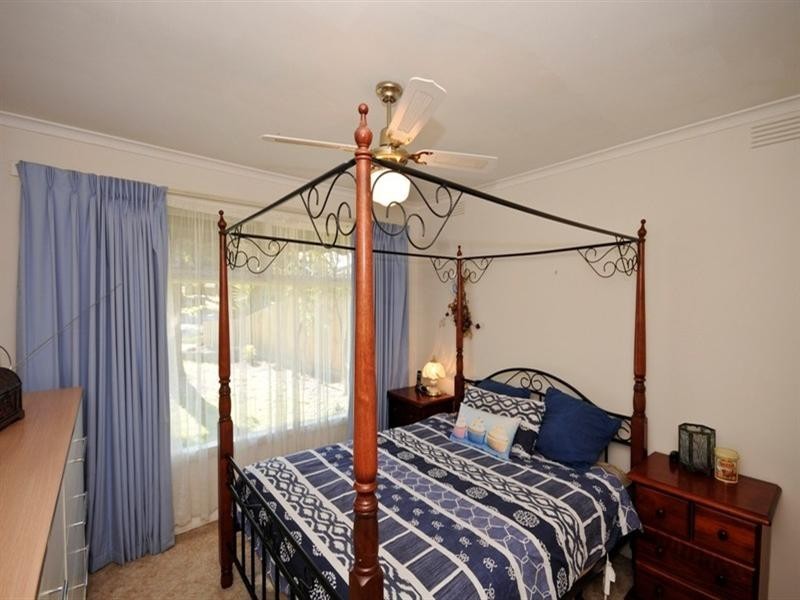 10 KINTA Court, Croydon North VIC 3136