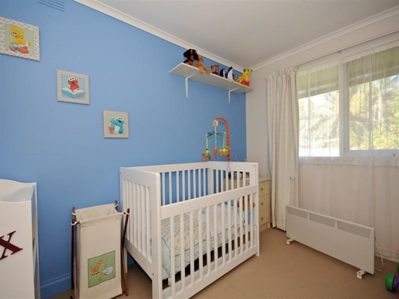 10 KINTA Court, Croydon North VIC 3136