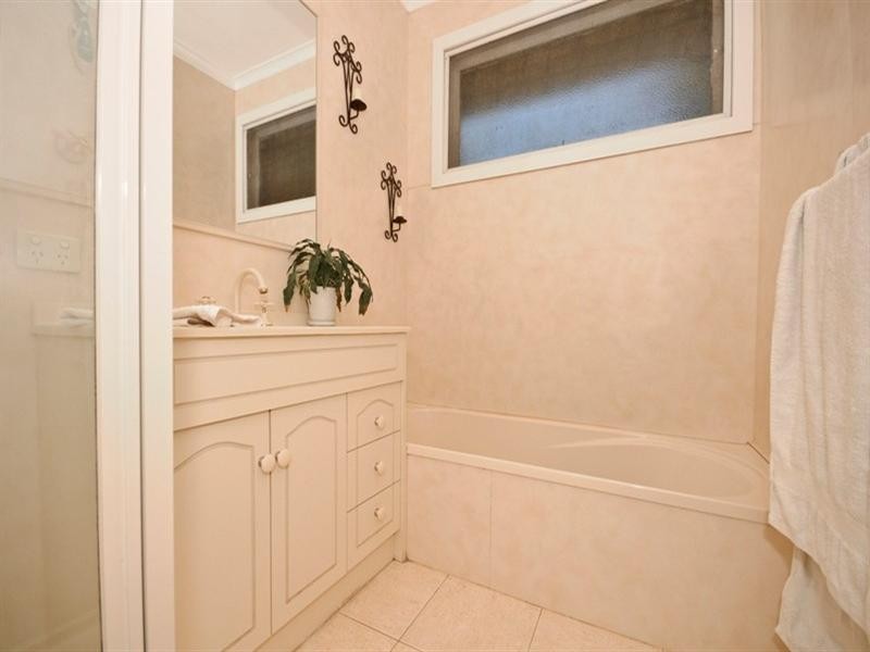 10 KINTA Court, Croydon North VIC 3136