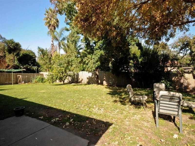 10 KINTA Court, Croydon North VIC 3136