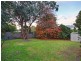 7 YANINA Court, Croydon VIC 3136