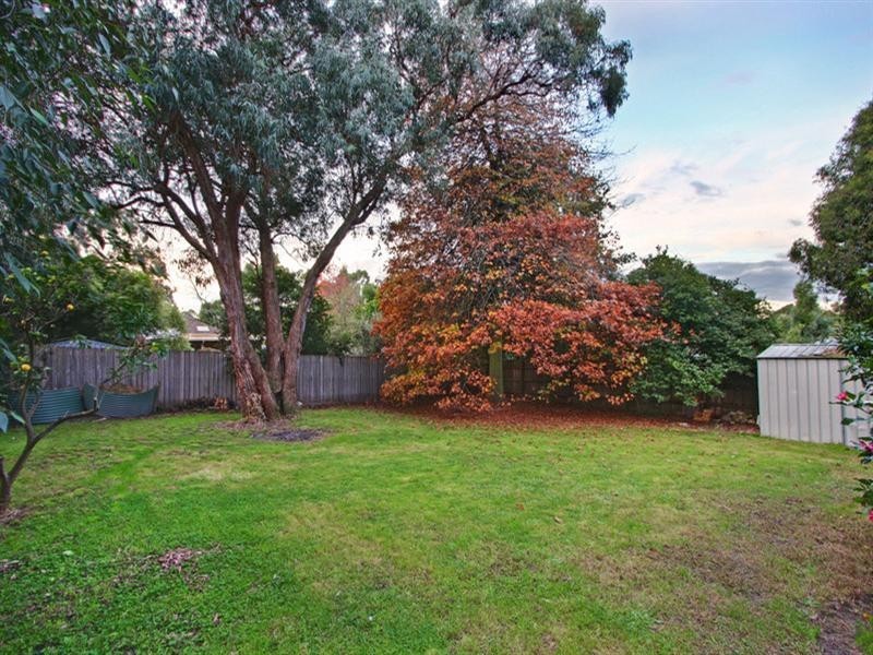 7 YANINA Court, Croydon VIC 3136