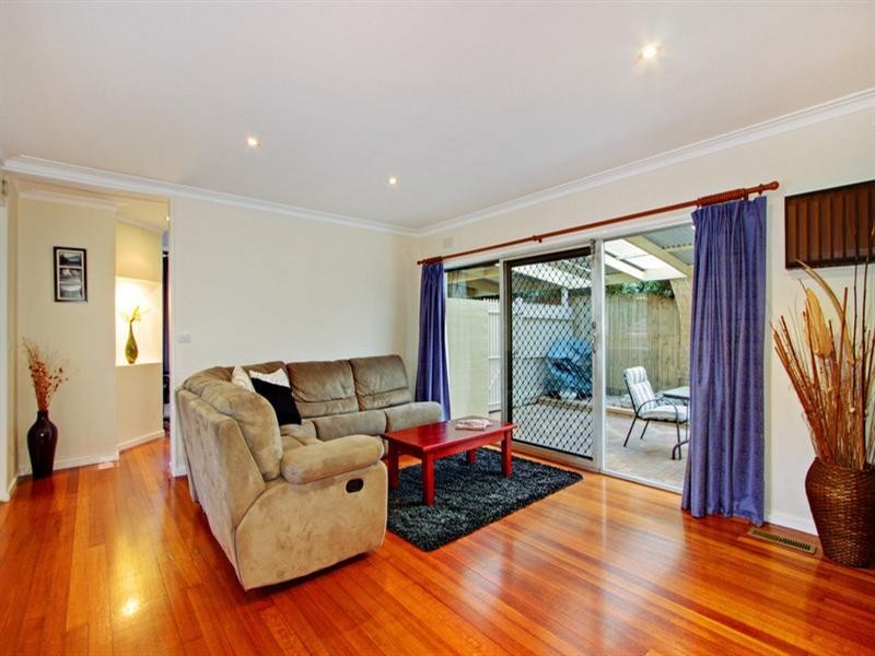 7 YANINA Court, Croydon VIC 3136