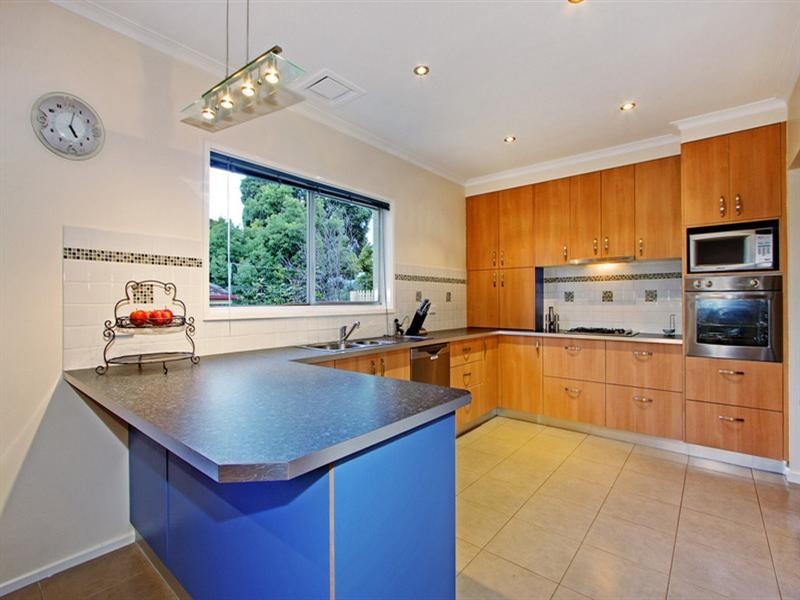 7 YANINA Court, Croydon VIC 3136