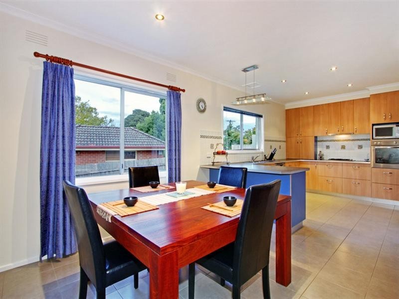 7 YANINA Court, Croydon VIC 3136