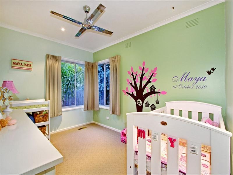 7 YANINA Court, Croydon VIC 3136