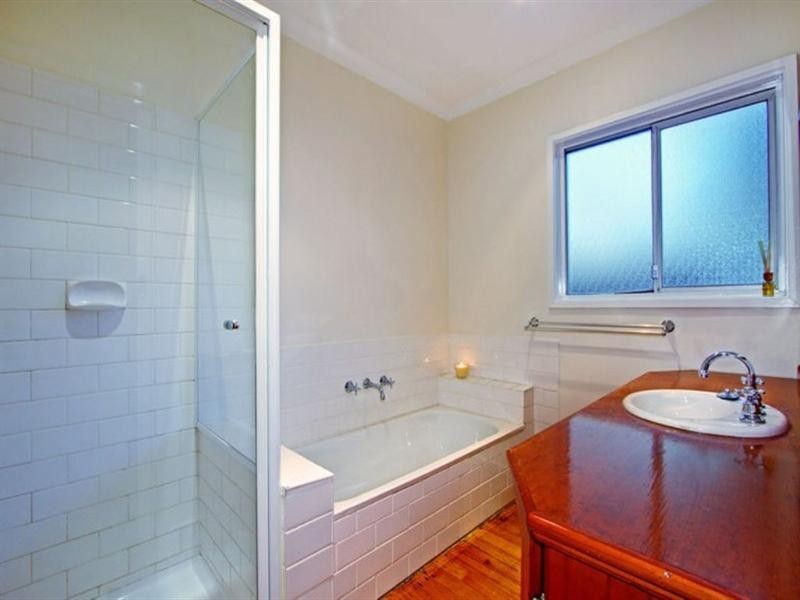 7 YANINA Court, Croydon VIC 3136