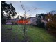 7 YANINA Court, Croydon VIC 3136