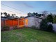 7 YANINA Court, Croydon VIC 3136