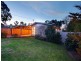 7 YANINA Court, Croydon VIC 3136