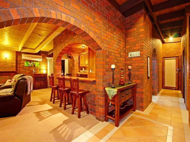 501 SHEFFIELD ROAD North, Montrose VIC 3765