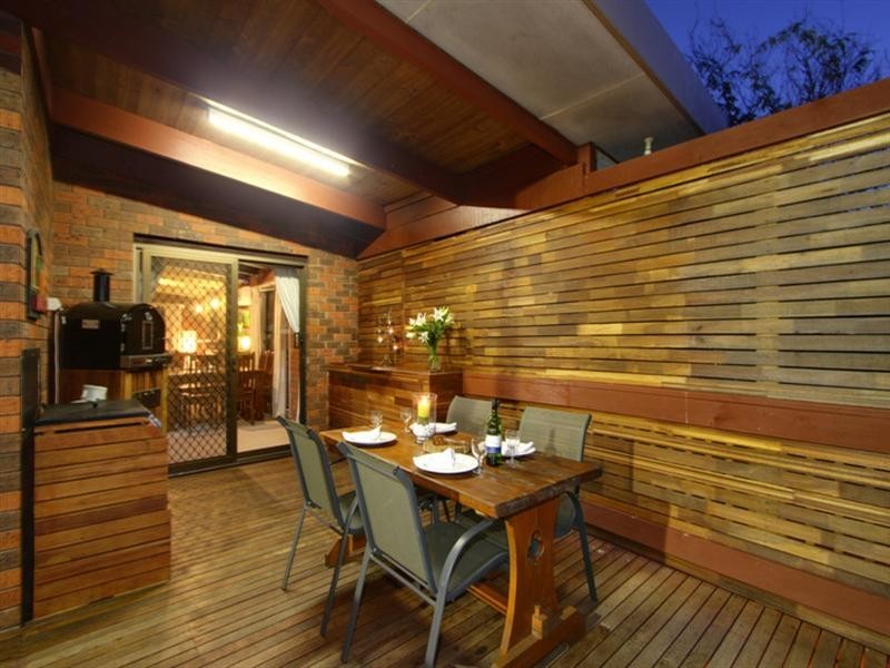 501 SHEFFIELD ROAD North, Montrose VIC 3765