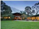 118 BRYSONS Road, Warrandyte South VIC 3134
