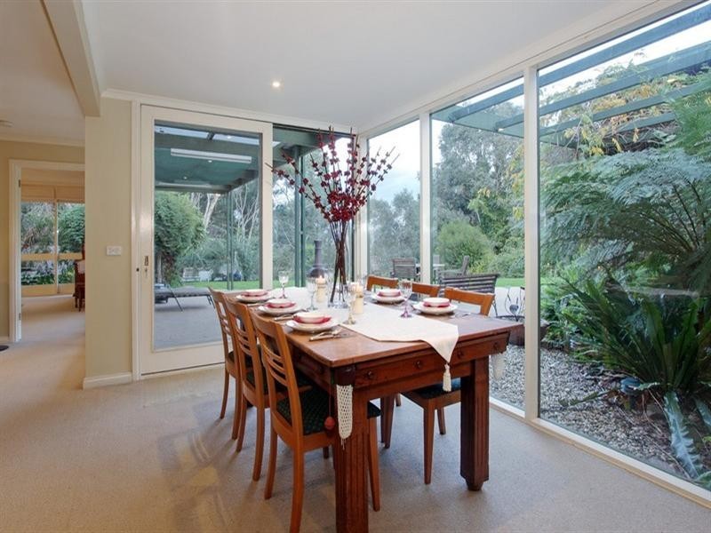 118 BRYSONS Road, Warrandyte South VIC 3134