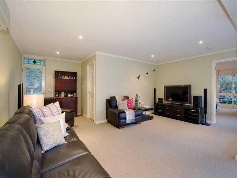 118 BRYSONS Road, Warrandyte South VIC 3134