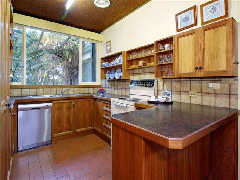 118 BRYSONS Road, Warrandyte South VIC 3134