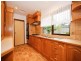 Croydon VIC 3136